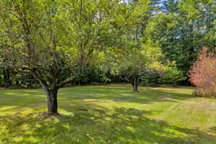 683 Waterford Rd, Norway, ME 04268 - Photo 58