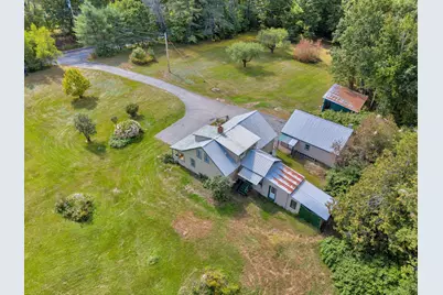 683 Waterford Road, Norway, ME 04268 - Photo 66