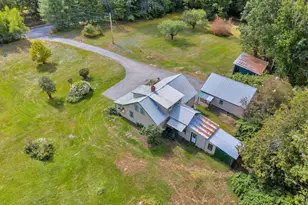 683 Waterford Rd, Norway, ME 04268 - Photo 66