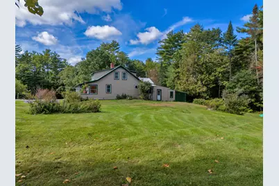 683 Waterford Road, Norway, ME 04268 - Photo 54