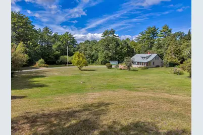 683 Waterford Road, Norway, ME 04268 - Photo 60