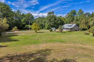 683 Waterford Rd, Norway, ME 04268 - Photo 60