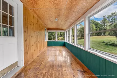 683 Waterford Road, Norway, ME 04268 - Photo 36