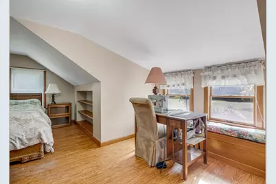 683 Waterford Road, Norway, ME 04268 - Photo 26
