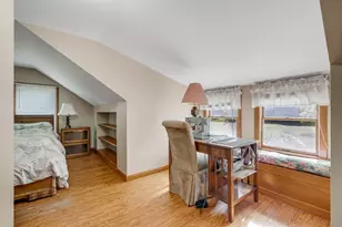 683 Waterford Rd, Norway, ME 04268 - Photo 26