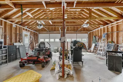 683 Waterford Road, Norway, ME 04268 - Photo 52