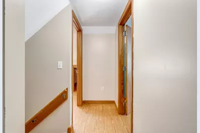 683 Waterford Road, Norway, ME 04268 - Photo 20