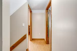 683 Waterford Rd, Norway, ME 04268 - Photo 20