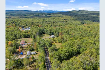 683 Waterford Road, Norway, ME 04268 - Photo 70