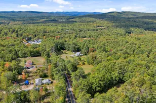 683 Waterford Rd, Norway, ME 04268 - Photo 70