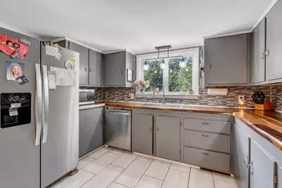 683 Waterford Road, Norway, ME 04268 - Photo 4