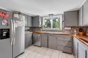 683 Waterford Rd, Norway, ME 04268 - Photo 4