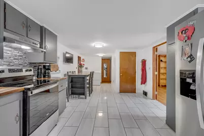 683 Waterford Road, Norway, ME 04268 - Photo 6