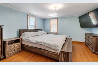 683 Waterford Road, Norway, ME 04268 - Photo 18