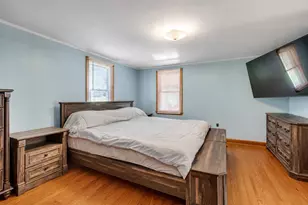 683 Waterford Rd, Norway, ME 04268 - Photo 18