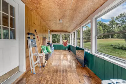 683 Waterford Road, Norway, ME 04268 - Photo 38