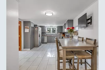 683 Waterford Road, Norway, ME 04268 - Photo 8