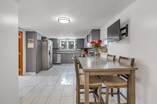 683 Waterford Rd, Norway, ME 04268 - Photo 8