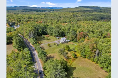 683 Waterford Road, Norway, ME 04268 - Photo 64