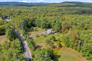 683 Waterford Rd, Norway, ME 04268 - Photo 64