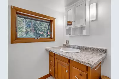 683 Waterford Road, Norway, ME 04268 - Photo 28