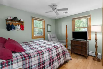 161 Glenwood Road, Wells, ME 04090 - Photo 18