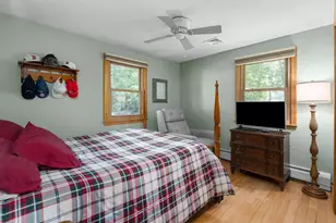 161 Glenwood Rd, Wells, ME 04090 - Photo 18