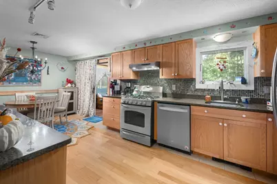 161 Glenwood Road, Wells, ME 04090 - Photo 4