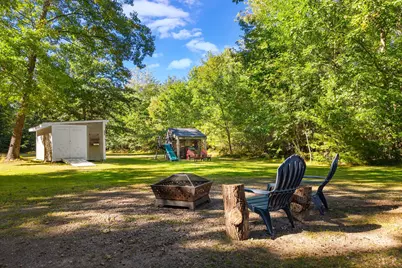161 Glenwood Road, Wells, ME 04090 - Photo 24