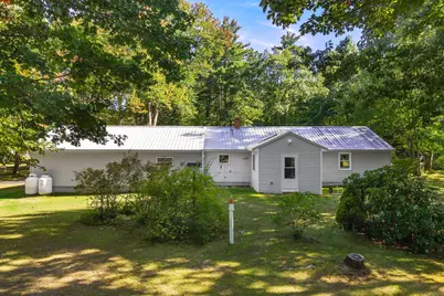 161 Glenwood Road, Wells, ME 04090 - Photo 8
