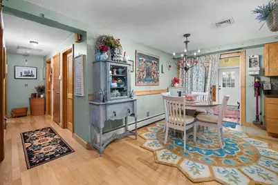 161 Glenwood Road, Wells, ME 04090 - Photo 6