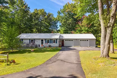 161 Glenwood Road, Wells, ME 04090 - Photo 2