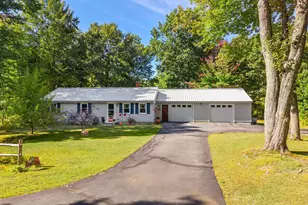 161 Glenwood Rd, Wells, ME 04090 - Photo 2