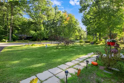 161 Glenwood Road, Wells, ME 04090 - Photo 28