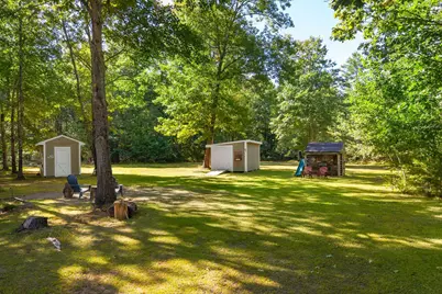 161 Glenwood Road, Wells, ME 04090 - Photo 26