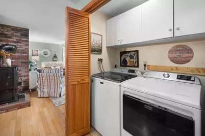 161 Glenwood Road, Wells, ME 04090 - Photo 20