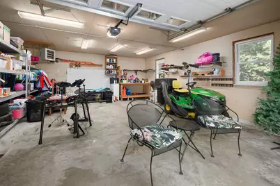 161 Glenwood Road, Wells, ME 04090 - Photo 22