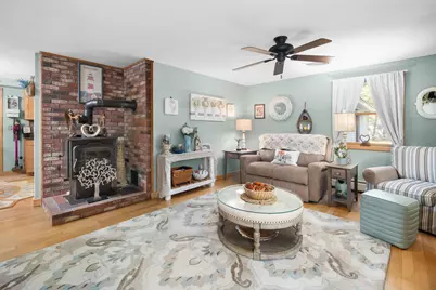 161 Glenwood Road, Wells, ME 04090 - Photo 10