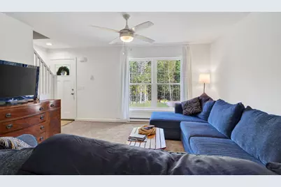 9 Arrowhead Road, Bar Harbor, ME 04609 - Photo 16