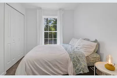 9 Arrowhead Road, Bar Harbor, ME 04609 - Photo 28