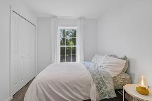 9 Arrowhead Rd, Bar Harbor, ME 04609 - Photo 28