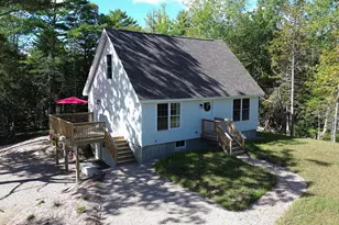 9 Arrowhead Rd, Bar Harbor, ME 04609 - Photo 1