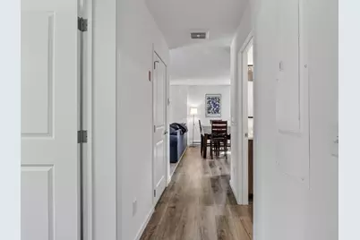 9 Arrowhead Road, Bar Harbor, ME 04609 - Photo 32