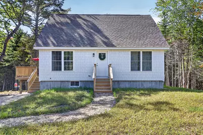 9 Arrowhead Road, Bar Harbor, ME 04609 - Photo 6