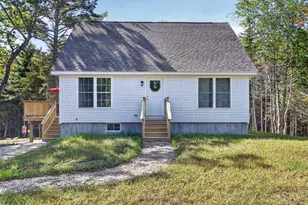 9 Arrowhead Rd, Bar Harbor, ME 04609 - Photo 6