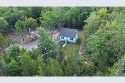 9 Arrowhead Road, Bar Harbor, ME 04609 - Photo 10