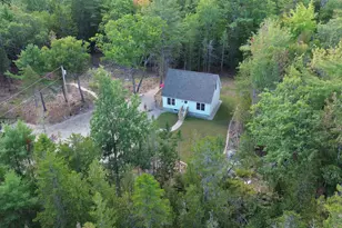 9 Arrowhead Rd, Bar Harbor, ME 04609 - Photo 10