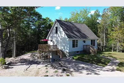 9 Arrowhead Road, Bar Harbor, ME 04609 - Photo 38