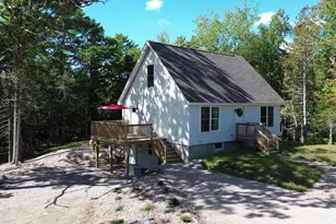 9 Arrowhead Rd, Bar Harbor, ME 04609 - Photo 38