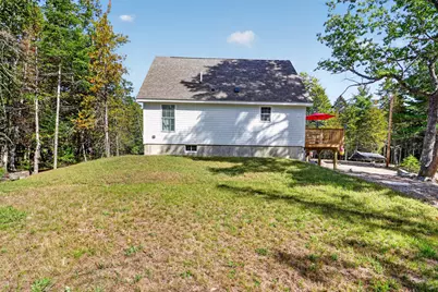 9 Arrowhead Road, Bar Harbor, ME 04609 - Photo 8